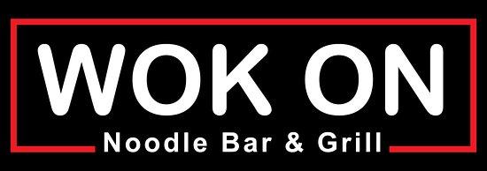 Wok on